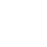 Sticker by TC Training Center