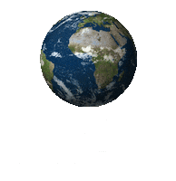 Actor Casting Sticker by Wanted Agency