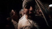 Boxing Ugh GIF by broke