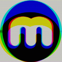 minimundi minimundi fabricandoideias chaodefabrica GIF