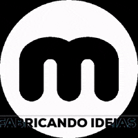 minimundi fabrica minimundi fabricandoideias GIF