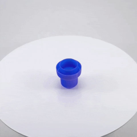 Pelpak giphyupload GIF