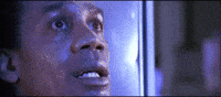 life mix GIF