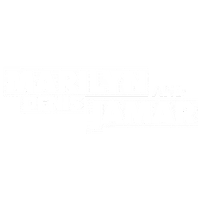 CHUM1045 radio toronto chum jamar Sticker