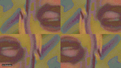 art code GIF by Michel Poisson