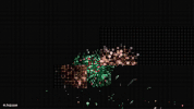 art code GIF by Michel Poisson