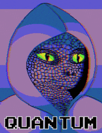 Good Morning What GIF by PEEKASSO