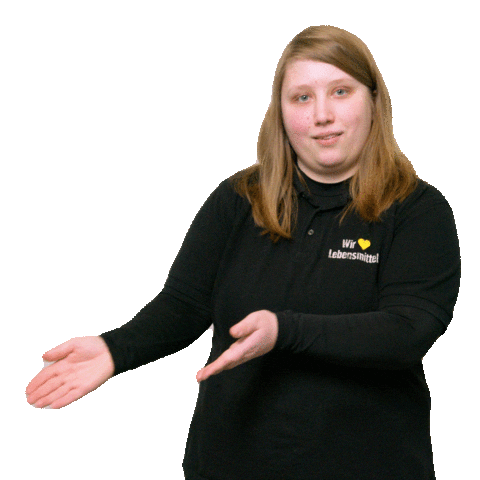 jobangebote lippstadt