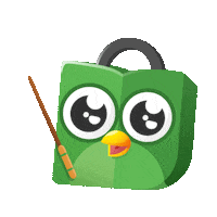 Happy Shopping Sticker by Tokopedia