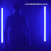 Ipl Hp GIF by Mumbai Indians