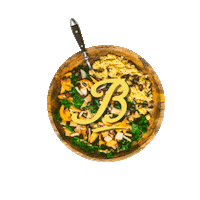 분코 Sticker by boonco