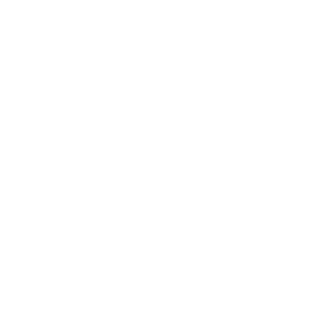 New Post Sticker by Mü12 Verlag GmbH