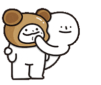 本丸 Sticker