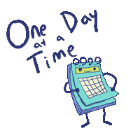 Mtv Health Sticker by INTO ACTION