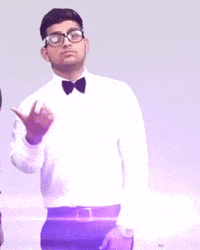 sahotax_editz trending viral punjabi instagif GIF