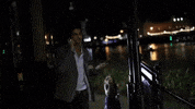 Kabhi Kabhi GIF by arjunartist
