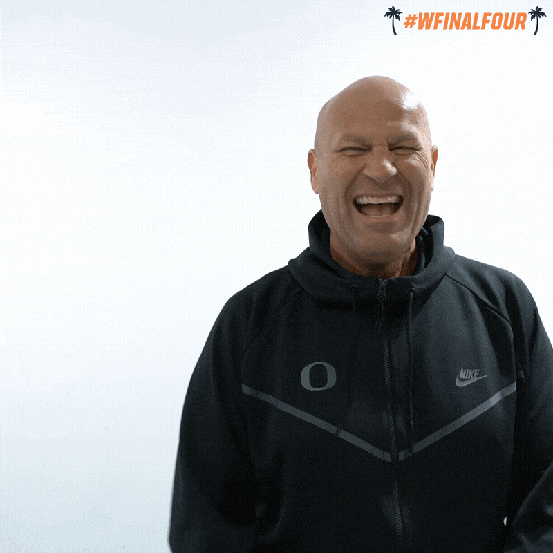 Womens Basketball Sport GIF by NCAA Championships