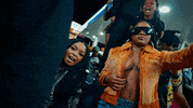 Pit Stop GIF by Lola Brooke