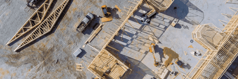 jettharris0 giphygifmaker giphyattribution GIF