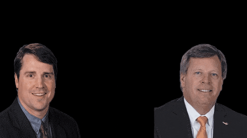 genemoodyjr giphyupload GIF