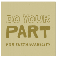 Sunmun GIF by MICA Graphic Design Motion