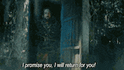 sleepy hollow GIF by Fox TV