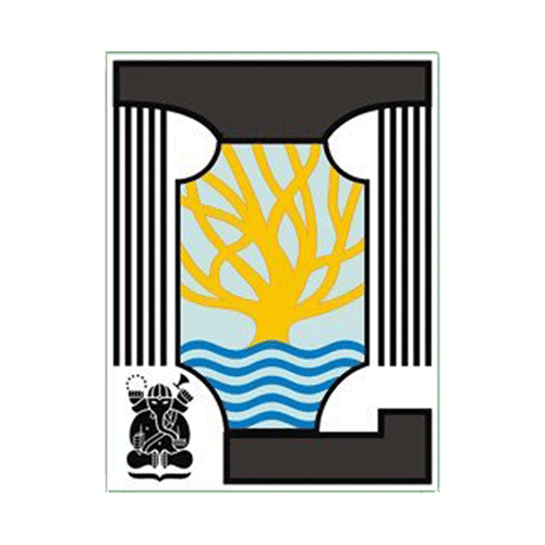 HMTL_ITB giphyupload hmtlitb Sticker