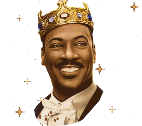 Amazonprimevideo Sticker by Prime Video LAT