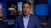9News Mind Blown GIF by nextwithkyleclark