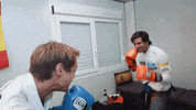 GIF by McLaren