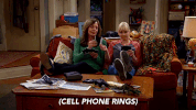season 1 episode 21 GIF by mom