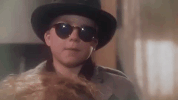 a christmas story GIF