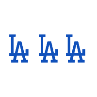 Los Angeles Beer Sticker by Estrella Jalisco