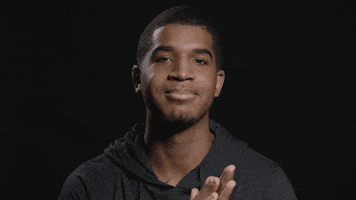 houston rockets basketball GIF by NBPA