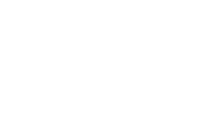 sold Sticker by Buxton Real Estate