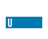 News Urgente Sticker by Portal IG