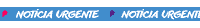 Breaking News Azul Sticker by Podemos 20