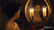 Ella Hunt Smile GIF by Apple TV+