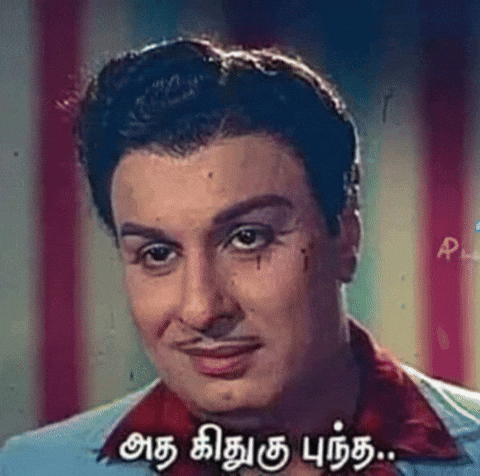 Mgr GIF