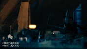 Run In Winona Ryder GIF by Warner Bros. Pictures