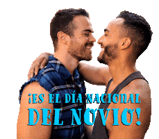 Making Out French Kiss Sticker by Sealed With A GIF