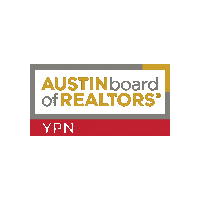 Abor Young Professionals Network Sticker by ABoR