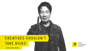 todd haynes GIF