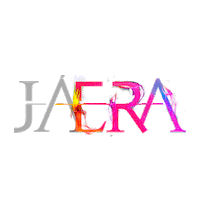 forrÃ³ Sticker by Sony Music Brasil