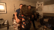 GIF by knock-knock