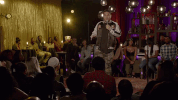 laff mobb lm120 GIF by Laff Mobb’s Laff Tracks