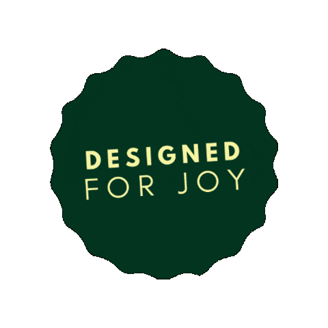 Design Montessori Sticker by studio huske