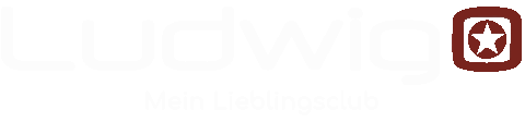 LuddiBamberg giphyupload party feiern bamberg Sticker