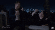 paley center salutes this is us GIF by The Paley Center for Media