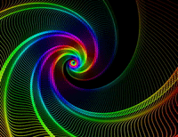 wallpaper wallpapers GIF